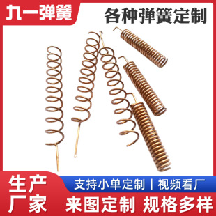 ΢��С������̖����쾀���S�~���ɾ���ģ�߼����Ɂ�D�S�Ҷ���