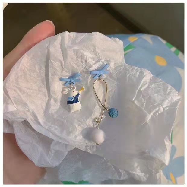 i2uUjf6mxdTrdS49SARzxIAzdiiBGcxviowZ