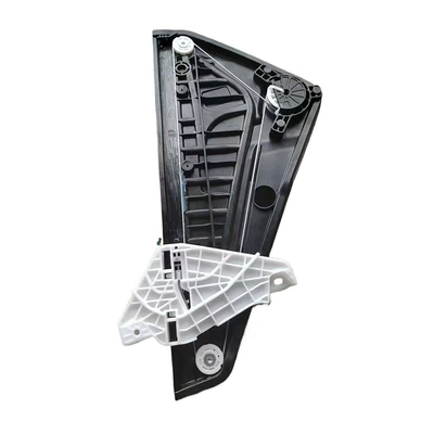 824012V010 Is Suitable for Glass lifter
