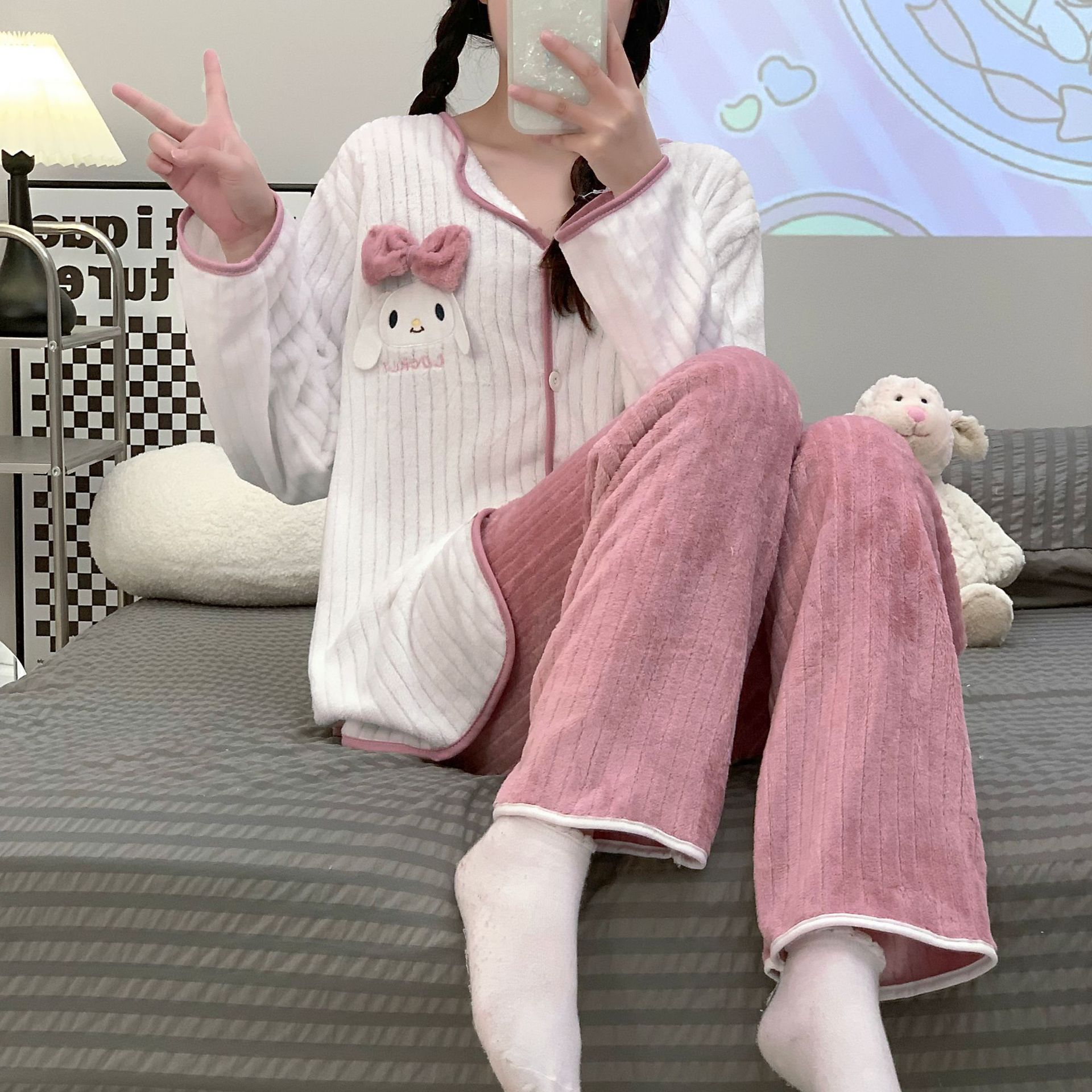 2022-09-20 131627.jpg