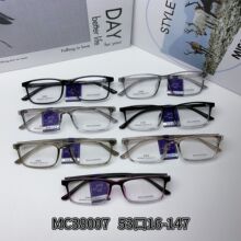 �ߙn�����q�TR90���R���p�r�з������R���������ϻ��Q���ÿ�