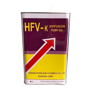 HFV-k���S�Uɢ����4L/Ͱ�����������