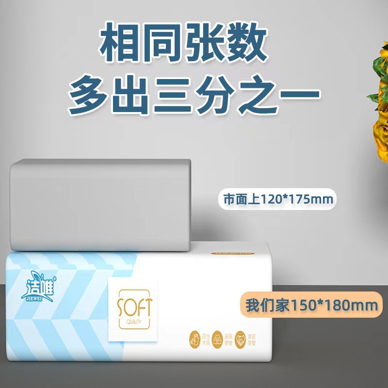 O1CN01uBMwFA2GdusKlB3WX_!!2213