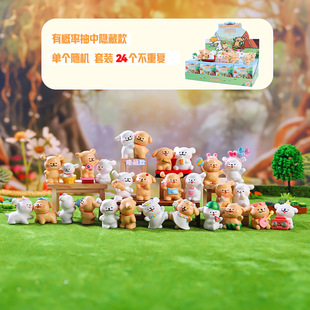 С�t������������ڵİ�ɫС��ä�п�ͨ���ͿɐیW���Y��һ�����l