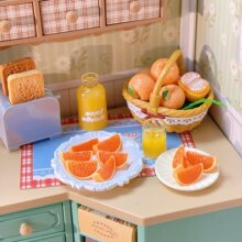 ���������Ӱ�-�����z��֬�������ʳ�������֙C����ͨdiy��Ʒ