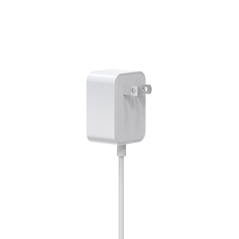 12V1A series 3C/UL/PSE/KC/GS/SAA certified Chinese, American, Japanese, European, Korean, British and Australian standard power adapter