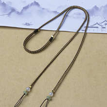 �¿��ֹ��Ĺɾ����M�����K�|����觿��{�����錣�õ������K��