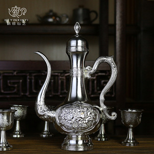 ����yƷ�ı��y���ƾ��ֹ����b�m͢�L999�Ƽ����y�Ʋ�߬F�����s