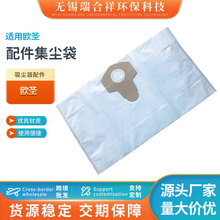 �m��������m������o�����^�V�m��Ͱʽ���m�C�����ռ���30L