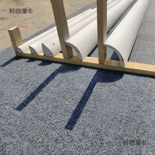 ʢԴ�ķ�֮һ?���A��ʯ�ྀ�l��픾����ꖽǰ�A��ꎽǾ���̫��