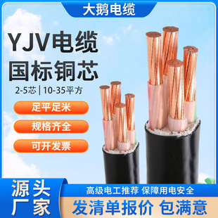 ����YJV�~о��|��2 3 4 5о10 16 25 35ƽ�������ľ�������|��