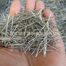 ������ ���� �P��Pо�ں����304 316L���P�ë���܌������S