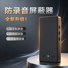 ������������΃x���֙C����P�k�����hՄԒ���O ��y�ɔ_��