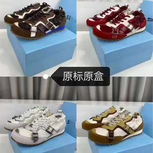 �羳2025�����r���p��ƽ��͸�����eЬŮ