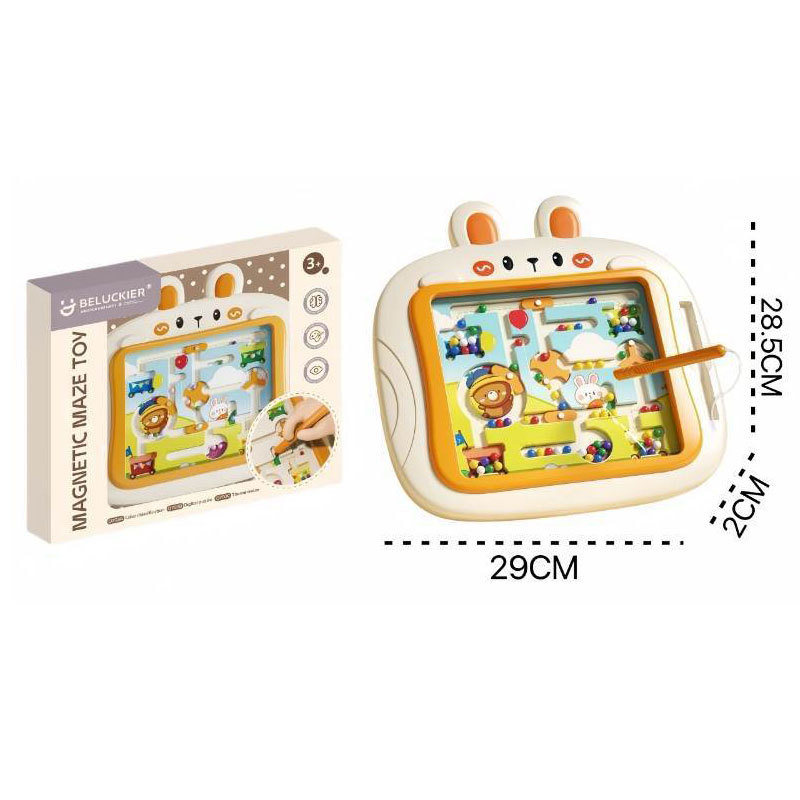 Productos especiales transfronterizos Simulación infantil multifuncional coche de comida rápida coche controlado remoto muñeca familia serie de juguetes de dinosaurios