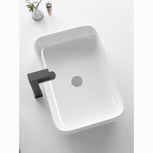 ̨�����̨ϴ�����մ�ϴĘ���l���g�����跽�ΈA��̨�����ϴ�ֳ�