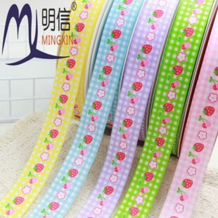 2.5cm�����ɐ۲�ݮ���Ӕ��aӡ���_�y��������diy�ֹ��l��o��