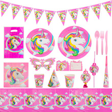 �羳녶䪚�ǫF�����Ɍ����b�R��ͯ����һ���Լ��P�����ײ��x���S