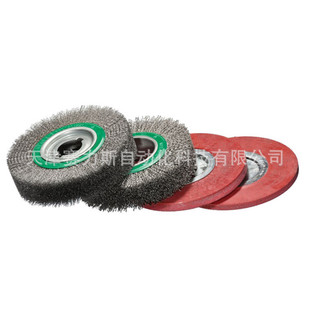 ��LESSMANN�ˢ ˢ��422.767��������