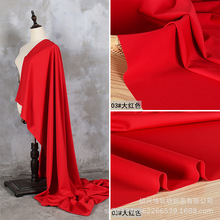 ��tɫ�к�����������Ϗ���������혶Y��ѝ���OӋᘿ�����