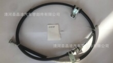 ɲ��������   ���� 4804784 096879437  96625954,   96879437