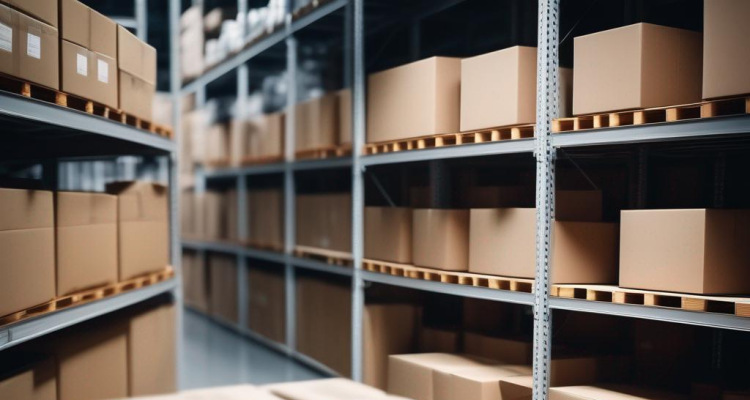 一键复制_20240222162522