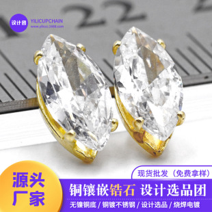 �~�����R���ʯצ����l&middot;�~肿�צ��צ���׻鼆����Ʒ���