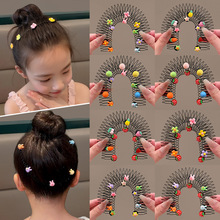 ��ͯ��l��������Ůͯ�̶������l���[�ΰl���������X�ױP�l���l�