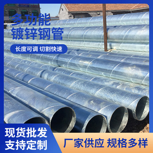 ���DN400�������䓹�3pe������ ��ڏ���\���Ӿ�������������