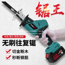 ���ʟoˢ�����������늄��R��������С���ֳ֑��ⷥľ��