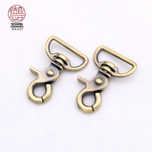 1�焓�����С���з�����r�۹��ۏ������Ʒ耳׿۵�ɽ�ۿ��e��