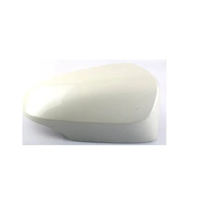 Suitable for 12-19 Toyota Other Automotive Exterior Supplies - pearl-white-right