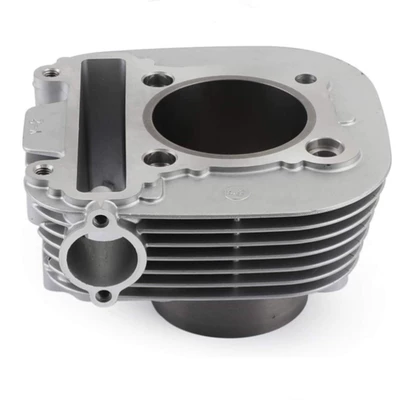 suitable for Yamaha TTR230 – Cylinder and parts