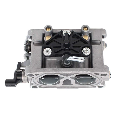 for Honda 16100-Z0A-815 – Carburetor