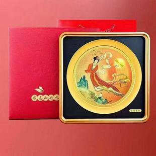 �϶��½����w���ղ��ͶY��ˇƷ�Lˮ�[�����N�YƷ���S���l���l