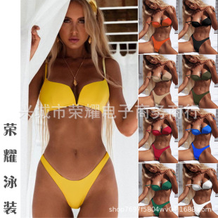 ���R�d2019�¿����uͨV����бȻ��ᱬ����ɫӾ�bŮʿɳ��Ӿ�b