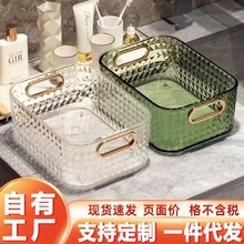 荼y�������ռ{��������y̨���yƷ�ڼt��Ĥ�������Ӽ�����������