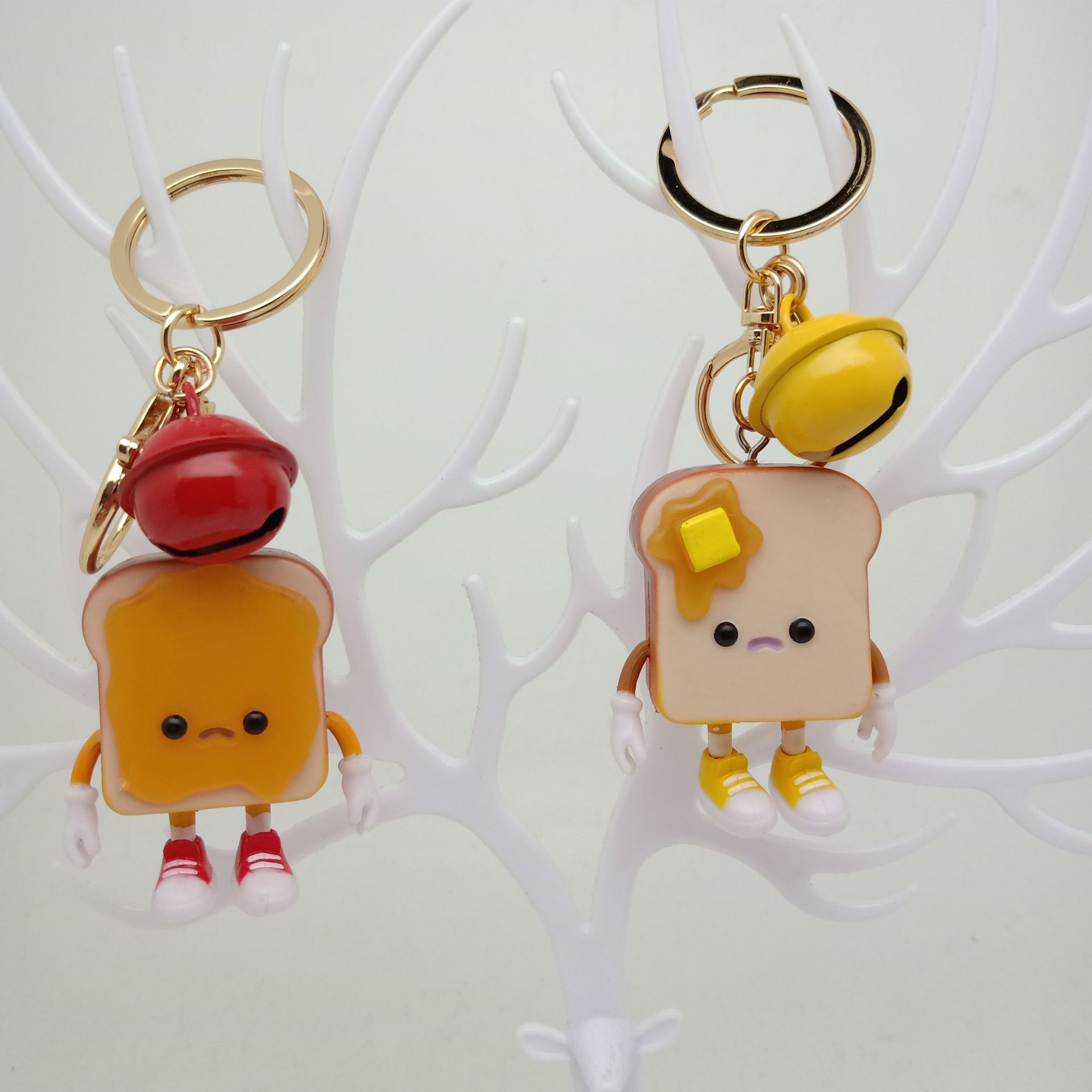 9960b4604f38e3260e8c70ea57197d