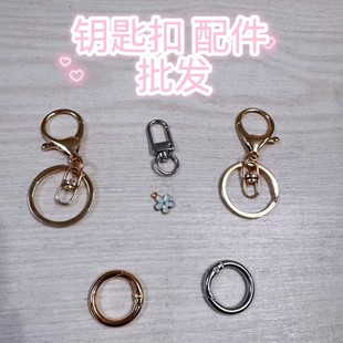 ����耳׿����r��U���T�ۄ��⹤ˇ�Ʒ���diy�������������l