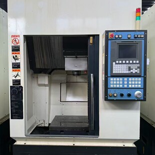 ̎��������ҰSLIM 3��ʽ�ӹ��������S�F��HSK A40