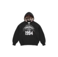 E573 # Black