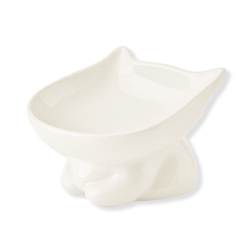 톨 양고기 지방 화이트