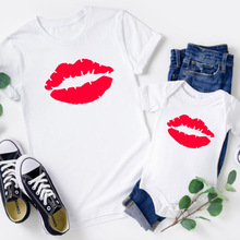 �ԸКW����t��ĸŮ�H���bT��������ӡ����Ů���e�羳�L