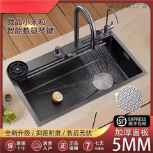 ��C���~5MM�ٲ����ܔ��@���I�������y�غ��P�����һ�N��ˮ��