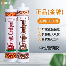 ����ˮ��ù���L¹�����z��������͸������z�N�l�~���T������