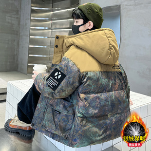 ��ͯ�b��ͯ��q������2025�¿��к��Ӻ����L���д�ͯ���b���׳���