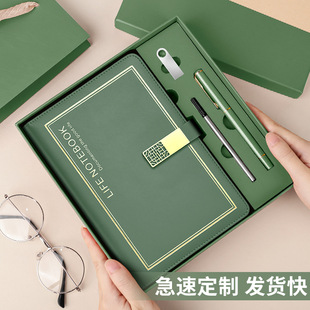 �F؛��Ƥ�Pӛ������pu�ľ߱���a5���ֵܛƤ�̄�ӛ�±��C��logo