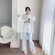 �L��˯��Ů�����ɐۙ����D�c���Ҿӷ���a��mm200��l�y�Lѝ���b