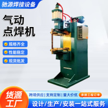 ����c���C��ĸ�c���C���ٰ�ĺ����ź��C�����C�p���C