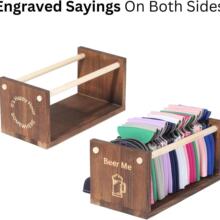 ľ�|ˮ�����ռ{չʾ��ơ����ĭ�^���w�������L������s�ռ{������